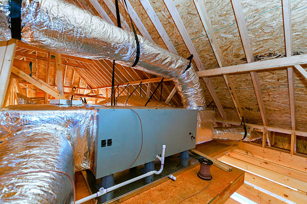 Top rated local Ac Installation specialists in Loxahatchee, FL